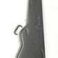 [SN MZ7196072] USED Fender / Classic 72 Telecaster Deluxe 3-Color Sunburst [3.62kg / made in 2007] Fender [08]
