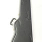 [SN MZ7196072] USED Fender / Classic 72 Telecaster Deluxe 3-Color Sunburst [3.62kg / made in 2007] Fender [08]