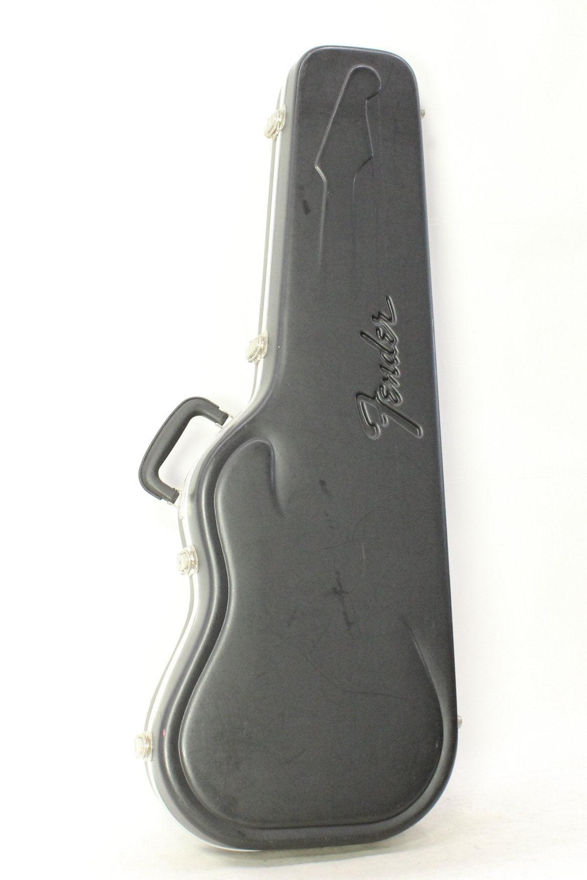 [SN MZ7196072] USED Fender / Classic 72 Telecaster Deluxe 3-Color Sunburst [3.62kg / made in 2007] Fender [08]