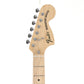 [SN MZ7196072] USED Fender / Classic 72 Telecaster Deluxe 3-Color Sunburst [3.62kg / made in 2007] Fender [08]