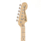 [SN MZ7196072] USED Fender / Classic 72 Telecaster Deluxe 3-Color Sunburst [3.62kg / made in 2007] Fender [08]