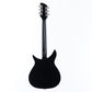 [SN 11  22381] USED Rickenbacker / 325C64 2011 Jet Glo [12]