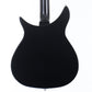 [SN 11  22381] USED Rickenbacker / 325C64 2011 Jet Glo [12]