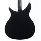 [SN 11  22381] USED Rickenbacker / 325C64 2011 Jet Glo [12]