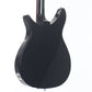 [SN 11  22381] USED Rickenbacker / 325C64 2011 Jet Glo [12]