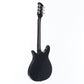 [SN 11  22381] USED Rickenbacker / 325C64 2011 Jet Glo [12]