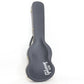 [SN 020080427] USED Gibson USA / Limited Edition Robot SG Special MOD Ebony [12]
