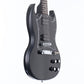 [SN 020080427] USED Gibson USA / Limited Edition Robot SG Special MOD Ebony [12]