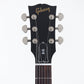 [SN 020080427] USED Gibson USA / Limited Edition Robot SG Special MOD Ebony [12]