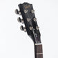 [SN 020080427] USED Gibson USA / Limited Edition Robot SG Special MOD Ebony [12]