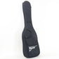 [SN W151478] USED Ibanez / BTB400QM HOney Sunburst [12]