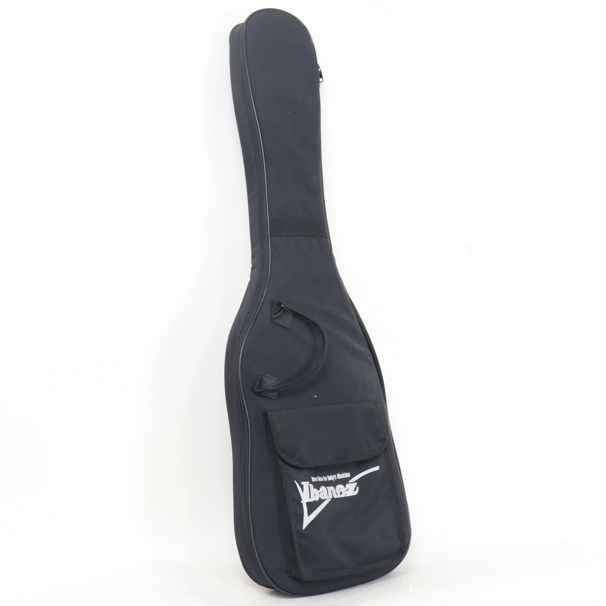 [SN W151478] USED Ibanez / BTB400QM HOney Sunburst [12]