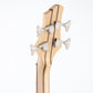 [SN W151478] USED Ibanez / BTB400QM HOney Sunburst [12]