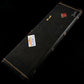 [SN 352554] USED Fender / 1973 Telecaster Bass Black [05]