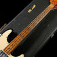 [SN 352554] USED Fender / 1973 Telecaster Bass Black [05]