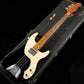 [SN 352554] USED Fender / 1973 Telecaster Bass Black [05]