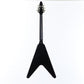 [SN 91945721] USED Gibson USA / Flying V 67 Reissue 1995 Ebony [12]
