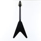 [SN 91945721] USED Gibson USA / Flying V 67 Reissue 1995 Ebony [12]