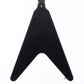 [SN 91945721] USED Gibson USA / Flying V 67 Reissue 1995 Ebony [12]