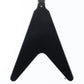 [SN 91945721] USED Gibson USA / Flying V 67 Reissue 1995 Ebony [12]