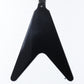 [SN 91945721] USED Gibson USA / Flying V 67 Reissue 1995 Ebony [12]