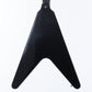 [SN 91945721] USED Gibson USA / Flying V 67 Reissue 1995 Ebony [12]