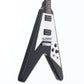 [SN 91945721] USED Gibson USA / Flying V 67 Reissue 1995 Ebony [12]