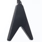 [SN 91945721] USED Gibson USA / Flying V 67 Reissue 1995 Ebony [12]
