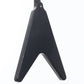 [SN 91945721] USED Gibson USA / Flying V 67 Reissue 1995 Ebony [12]