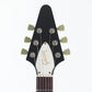 [SN 91945721] USED Gibson USA / Flying V 67 Reissue 1995 Ebony [12]