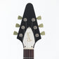 [SN 91945721] USED Gibson USA / Flying V 67 Reissue 1995 Ebony [12]