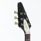 [SN 91945721] USED Gibson USA / Flying V 67 Reissue 1995 Ebony [12]