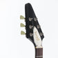 [SN 91945721] USED Gibson USA / Flying V 67 Reissue 1995 Ebony [12]