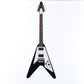 [SN 91945721] USED Gibson USA / Flying V 67 Reissue 1995 Ebony [12]