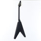 [SN 91945721] USED Gibson USA / Flying V 67 Reissue 1995 Ebony [12]