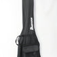 [SN I221105370] USED IBANEZ / SR305E Pearl White [03]