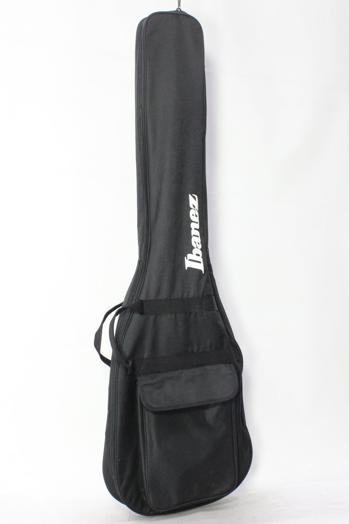 [SN I221105370] USED IBANEZ / SR305E Pearl White [03]