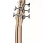 [SN I221105370] USED IBANEZ / SR305E Pearl White [03]
