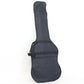 [SN CIJ P019027] USED Fender Japan / JB62-75US Fiesta Red [11]