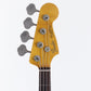 [SN CIJ P019027] USED Fender Japan / JB62-75US Fiesta Red [11]