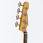 [SN CIJ P019027] USED Fender Japan / JB62-75US Fiesta Red [11]