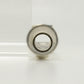 USED Zhiyong / Tenor Francois Louis Style 7 SILVER for tenor saxophone [03]