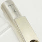 USED Zhiyong / Tenor Francois Louis Style 7 SILVER for tenor saxophone [03]