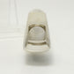 USED Zhiyong / Tenor Francois Louis Style 7 SILVER for tenor saxophone [03]
