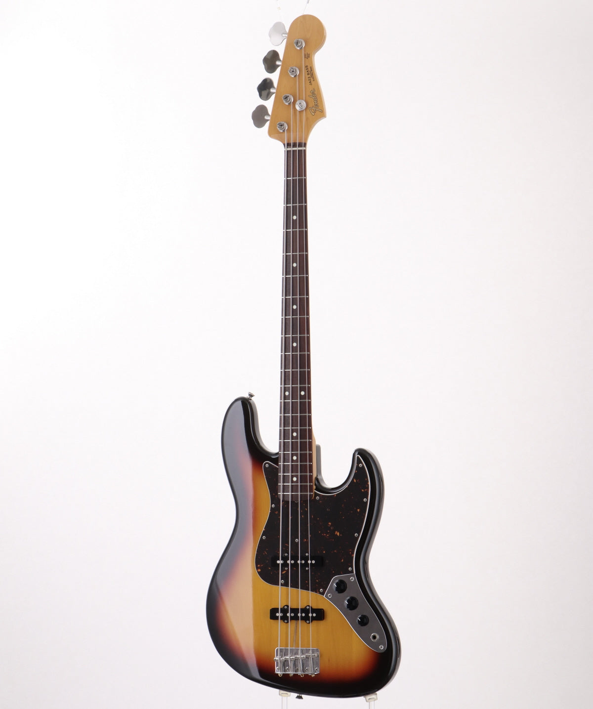 USED Fender / Made in Japan Traditional 60s Jazz Bass