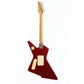 [SN F832615] USED Ibanez / DT-200 Fire Red [11]
