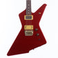 [SN F832615] USED Ibanez / DT-200 Fire Red [11]