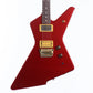 [SN F832615] USED Ibanez / DT-200 Fire Red [11]