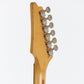 [SN F832615] USED Ibanez / DT-200 Fire Red [11]