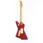 [SN F832615] USED Ibanez / DT-200 Fire Red [11]